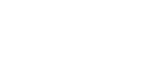 little_shola_cottage