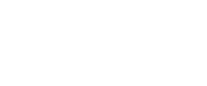 srj_coconut_consultancy