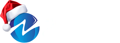 Zeboto