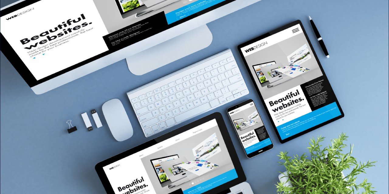 https://zeboto.in/wp-content/uploads/2025/02/How-to-Choose-the-Best-Website-Design-Service-Provider-in-2025.jpg