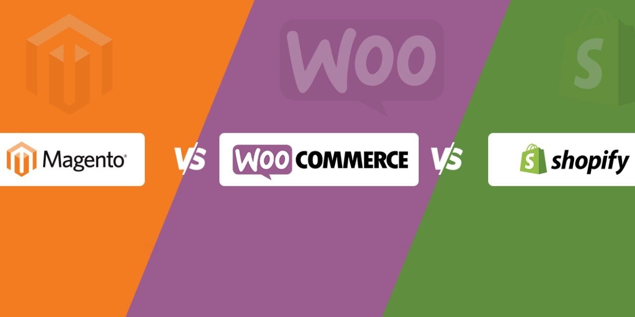 https://zeboto.in/wp-content/uploads/2025/03/Best-eCommerce-Platforms-Compared_-Shopify-vs-WooCommerce-vs-Magento-1280x640.jpg