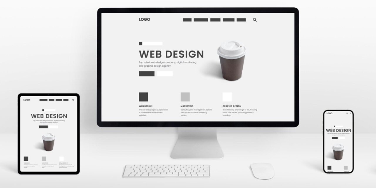https://zeboto.in/wp-content/uploads/2025/03/How-Minimalist-Web-Design-Boosts-User-Experience-1280x640.jpg