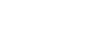 am2techs
