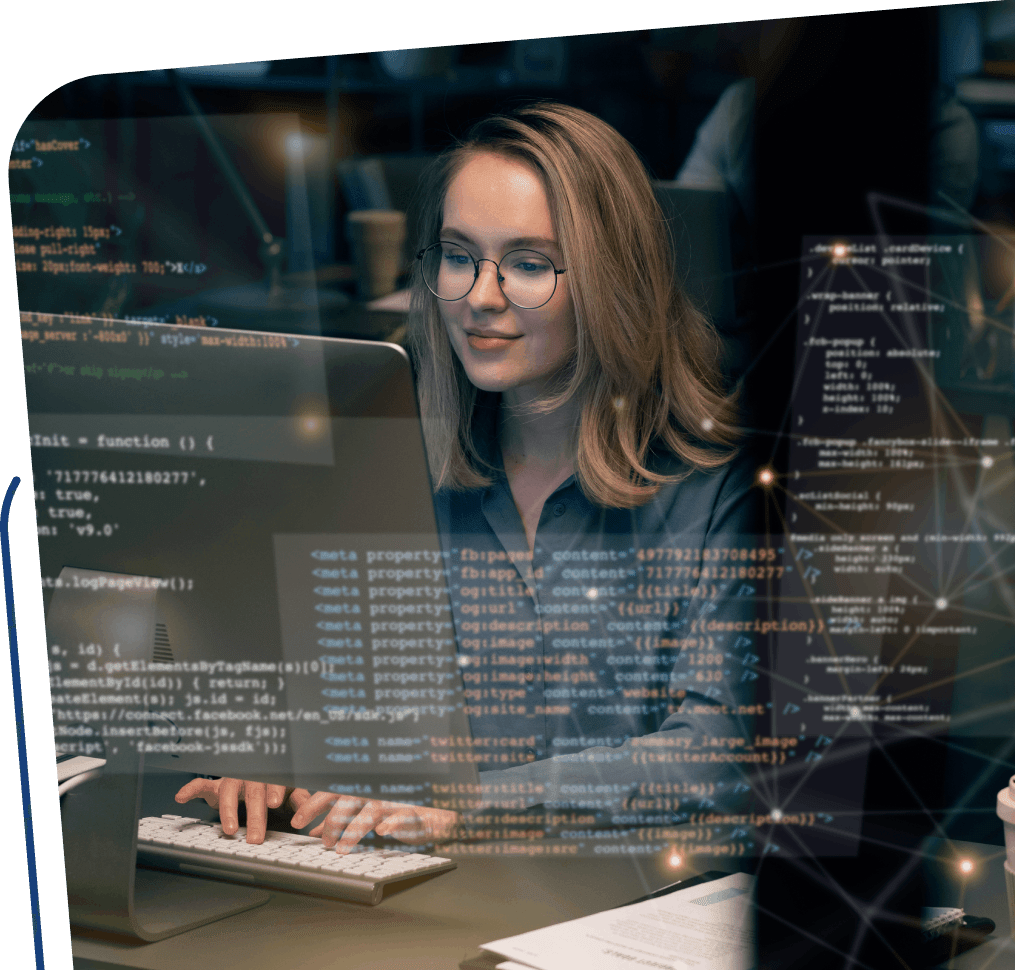 https://zeboto.in/wp-content/uploads/2025/06/Software-Development-Services-min.png
