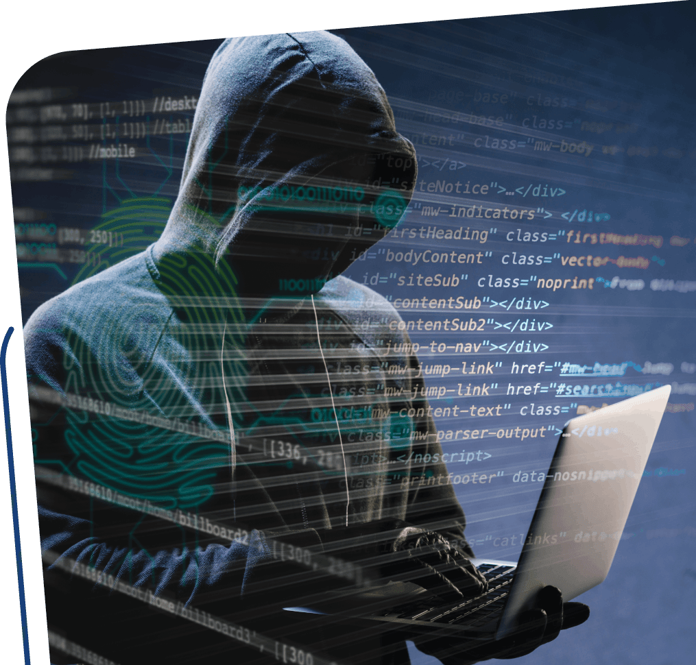 https://zeboto.in/wp-content/uploads/2025/06/Website-Hacking-Issue-Fix-Services-min.png