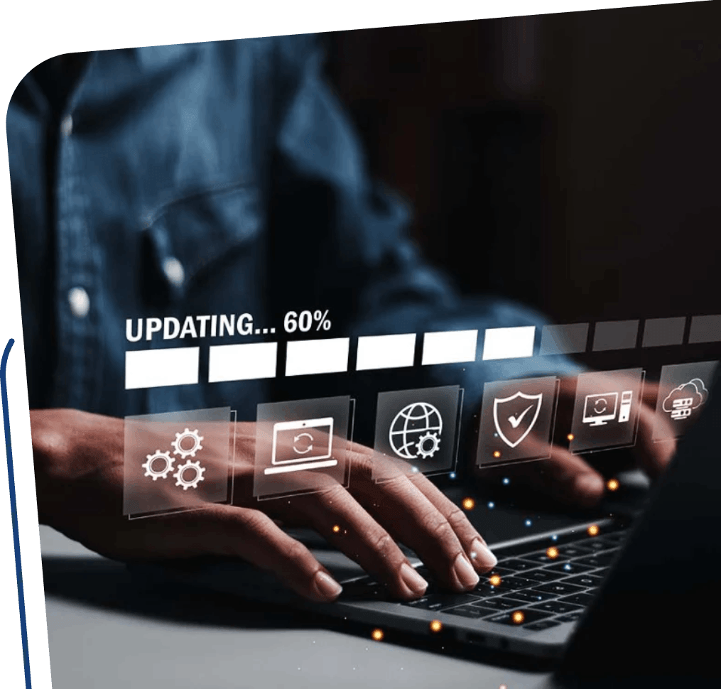 https://zeboto.in/wp-content/uploads/2025/06/website-maintenance-Services-min.png